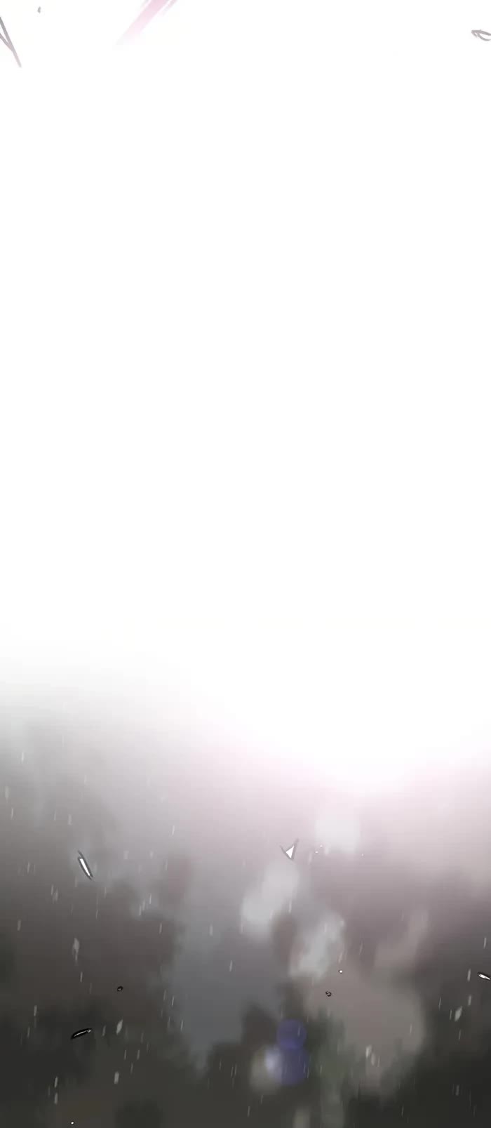 The Undefeatable Swordsman chapter 229 page 28