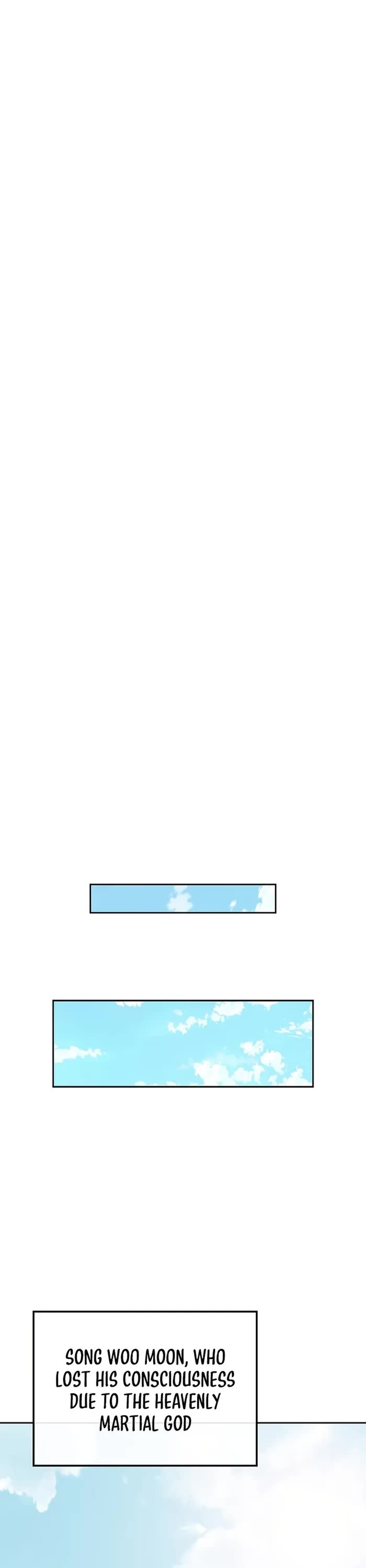 The Undefeatable Swordsman chapter 229 page 34