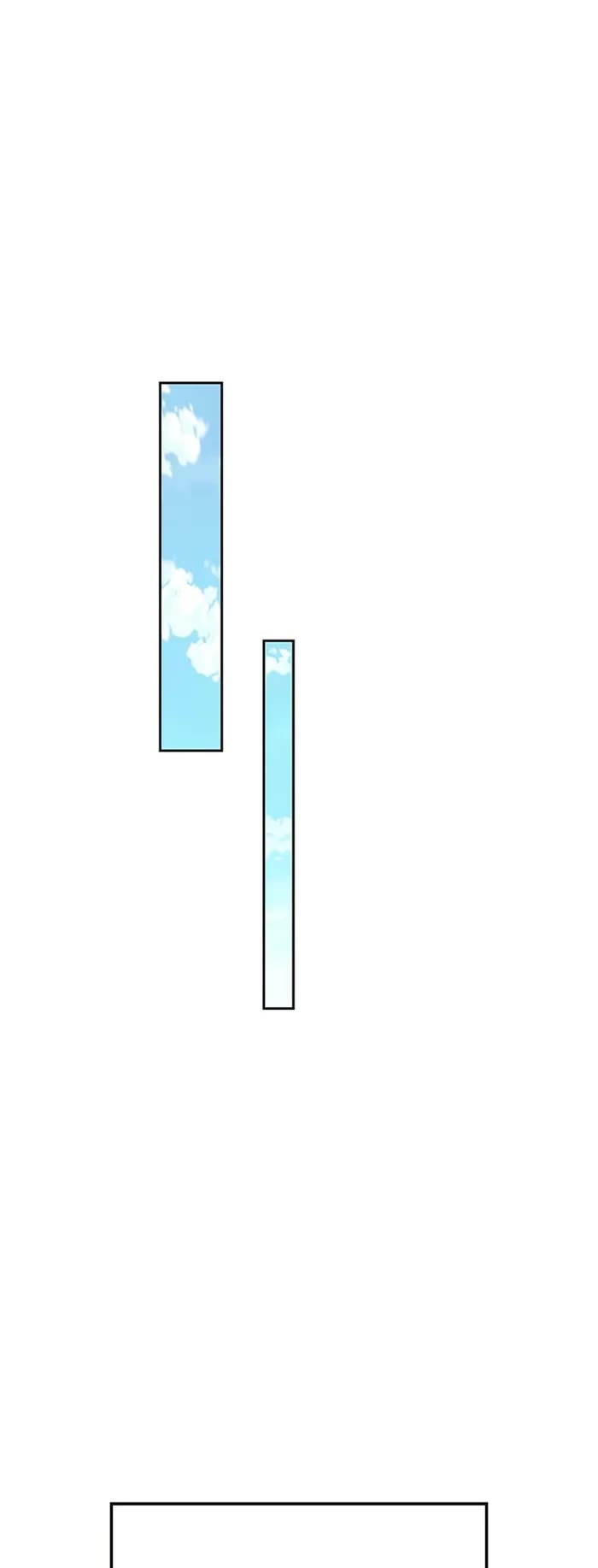 The Undefeatable Swordsman chapter 229 page 37