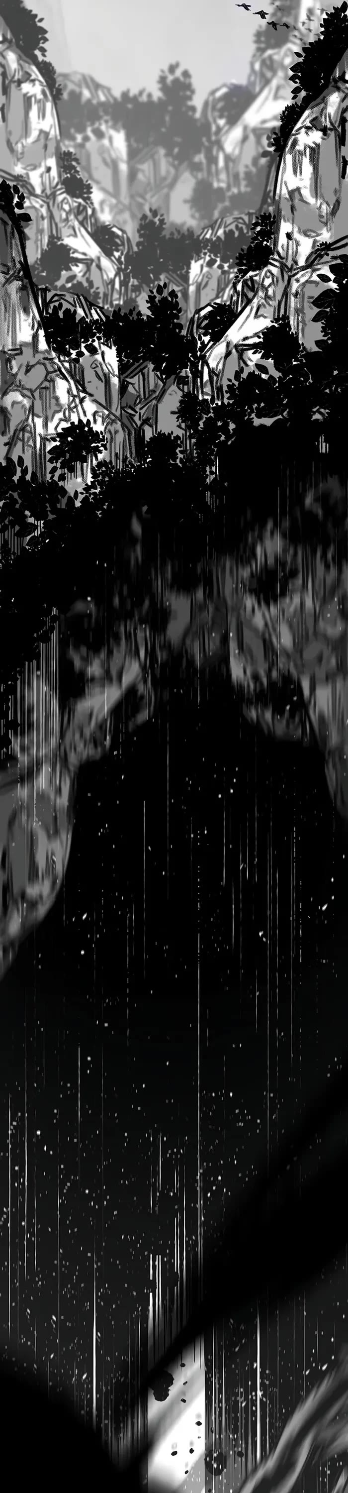 The Undefeatable Swordsman chapter 230 page 13