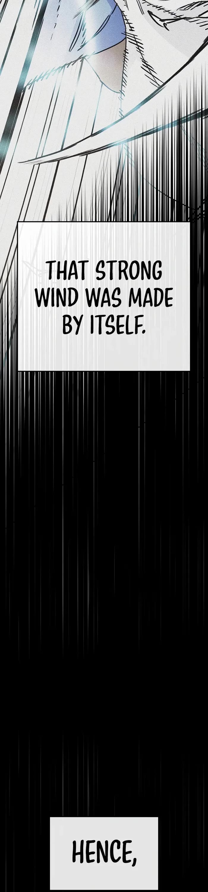 The Undefeatable Swordsman chapter 230 page 44