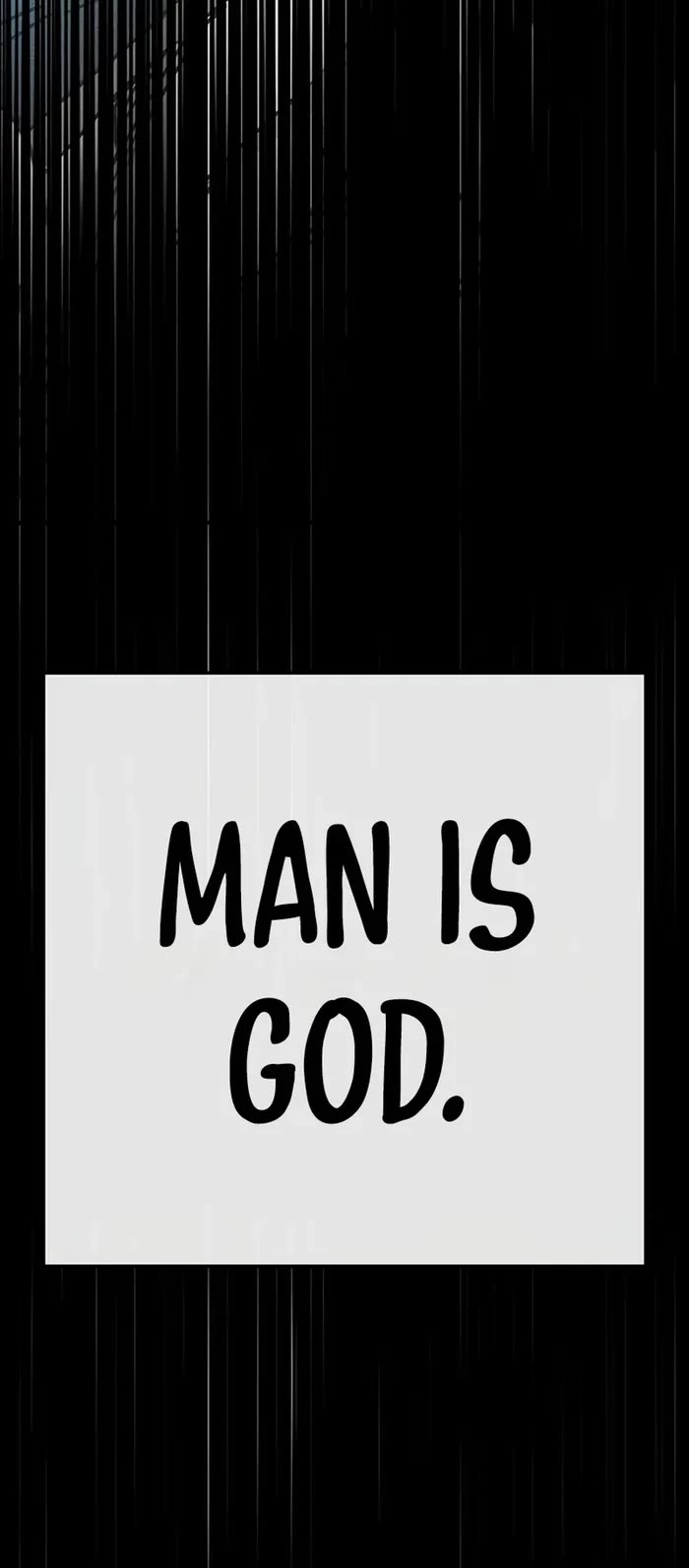 The Undefeatable Swordsman chapter 230 page 46