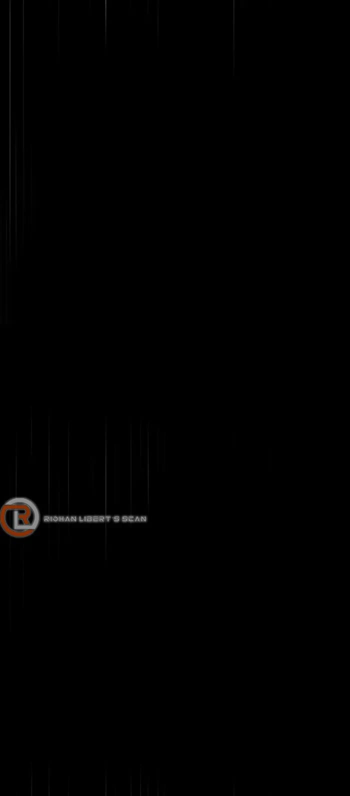 The Undefeatable Swordsman chapter 230 page 47