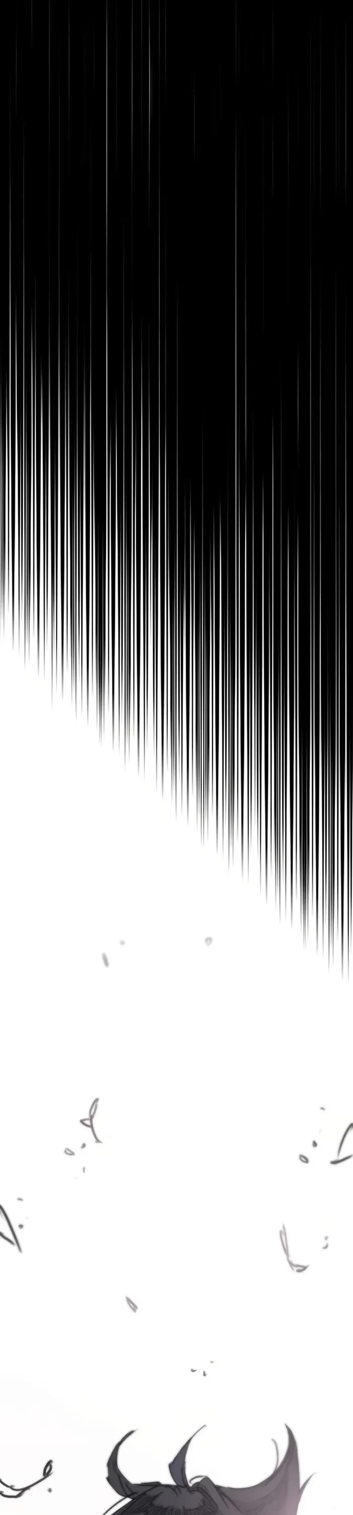 The Undefeatable Swordsman chapter 230 page 48