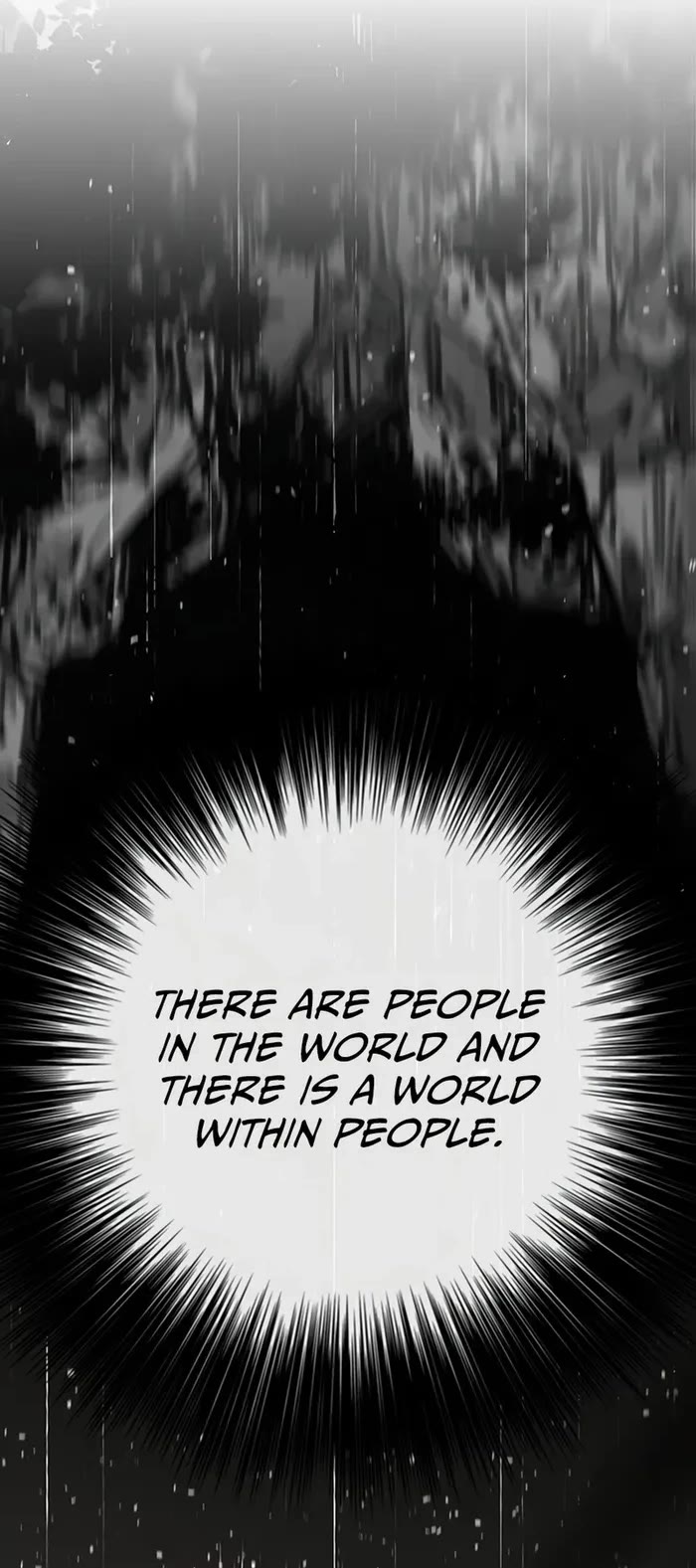 The Undefeatable Swordsman chapter 230 page 51
