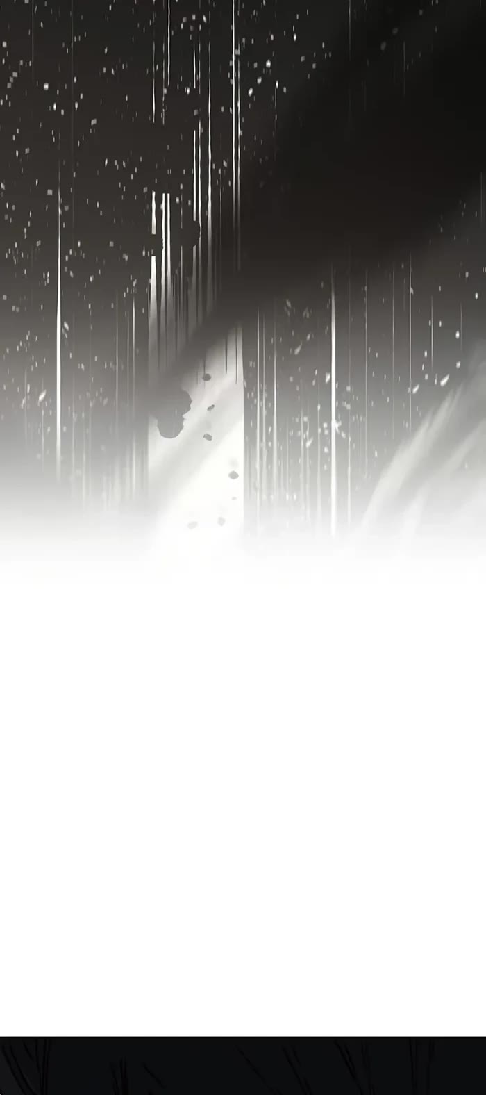 The Undefeatable Swordsman chapter 230 page 52