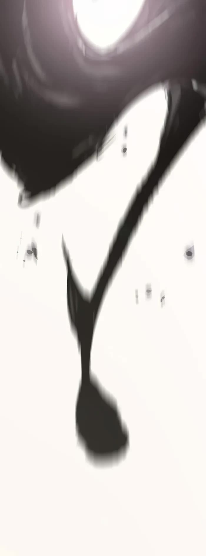 The Undefeatable Swordsman chapter 231 page 41