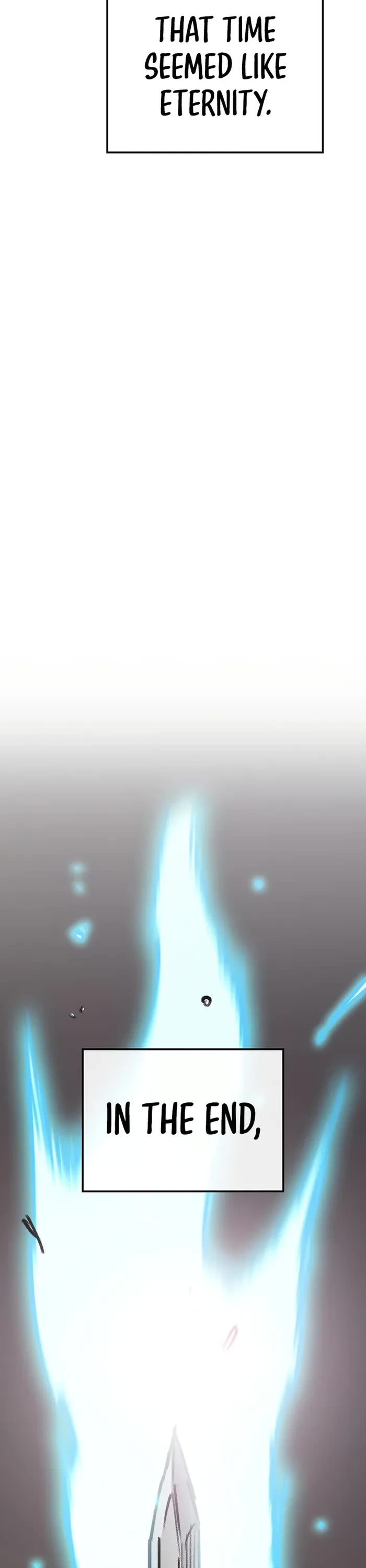 The Undefeatable Swordsman chapter 231 page 44