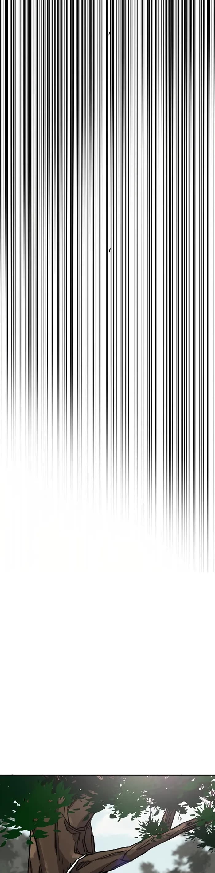 The Undefeatable Swordsman chapter 231 page 7