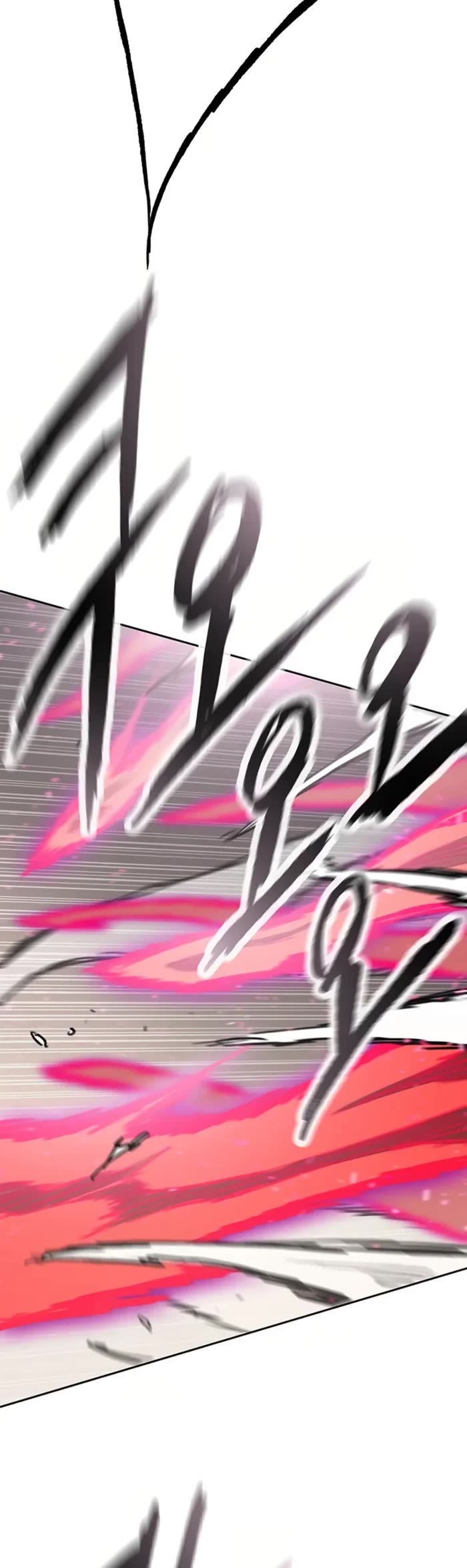 The Undefeatable Swordsman chapter 237 page 30