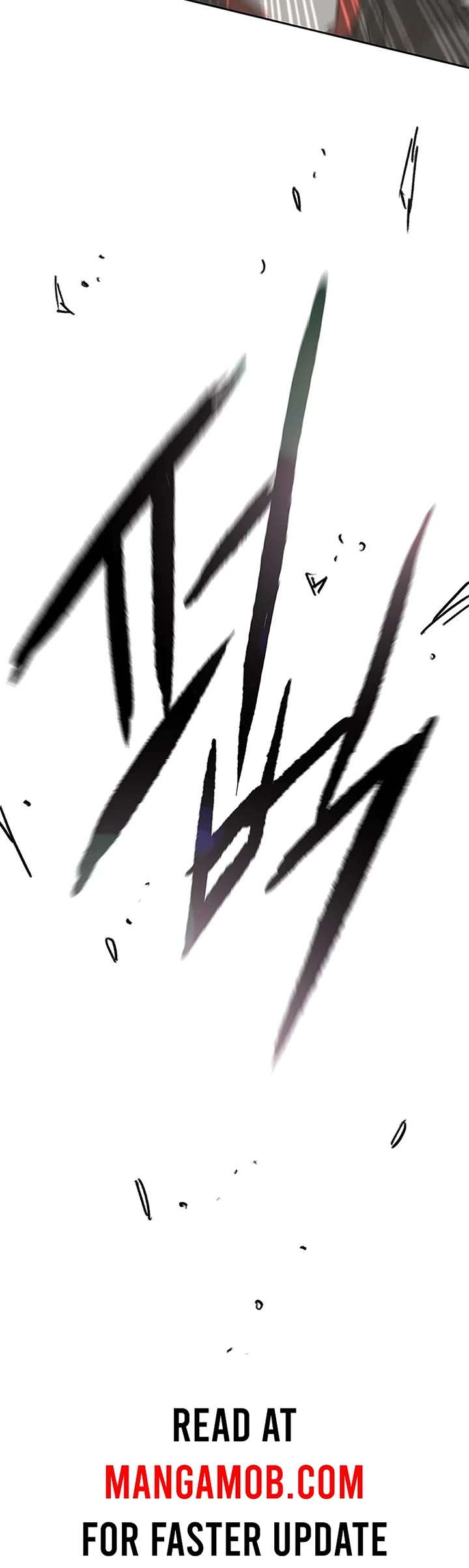 The Undefeatable Swordsman chapter 241 page 46