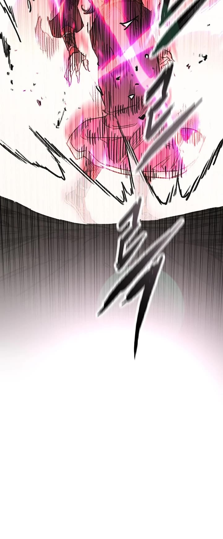 The Undefeatable Swordsman chapter 242 page 36