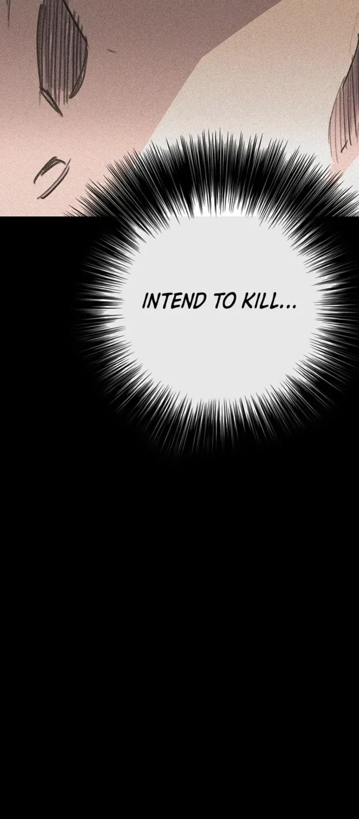 The Undefeatable Swordsman chapter 244 page 17