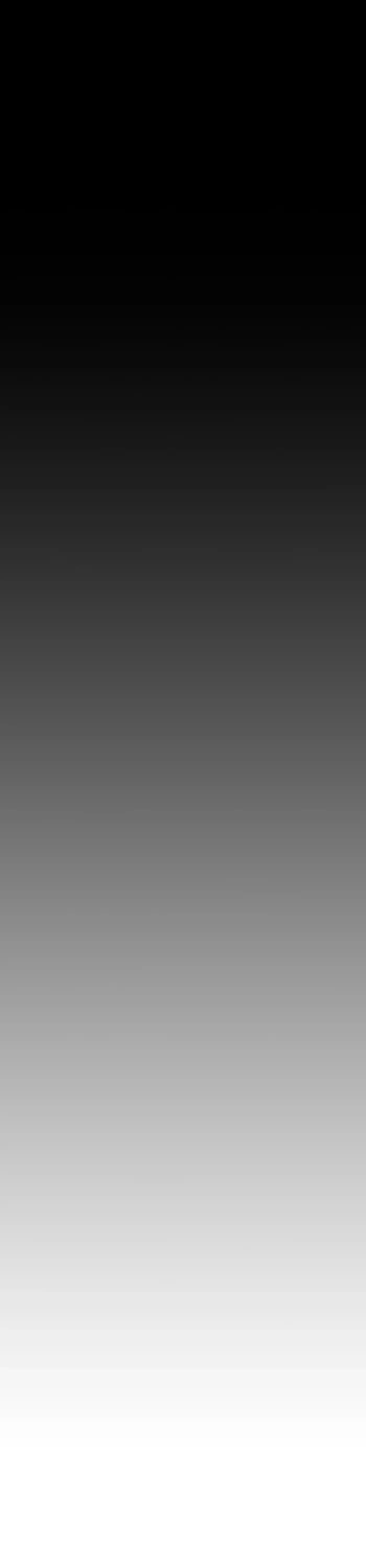 The Undefeatable Swordsman chapter 245 page 42