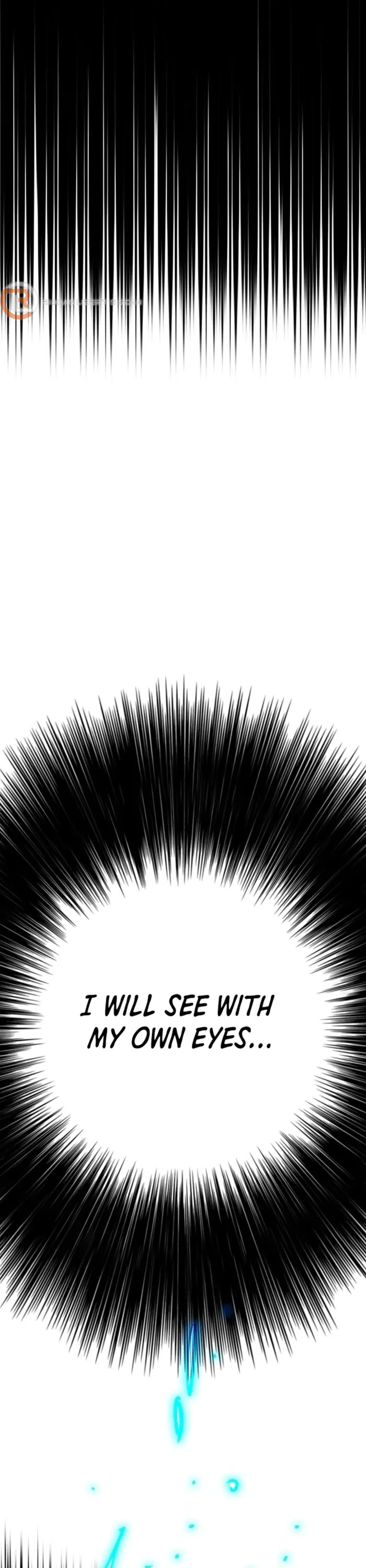 The Undefeatable Swordsman chapter 245 page 46