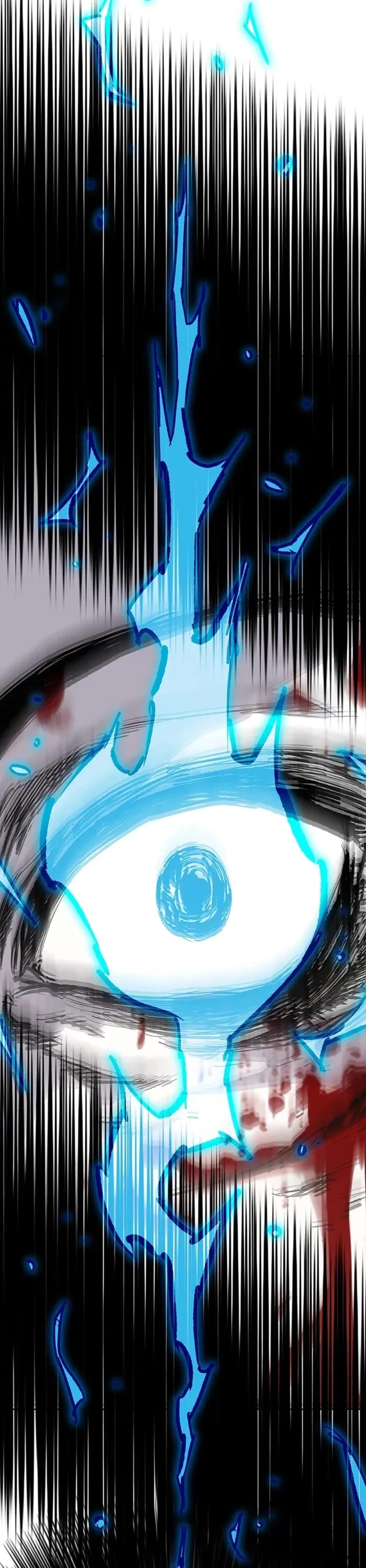 The Undefeatable Swordsman chapter 245 page 47