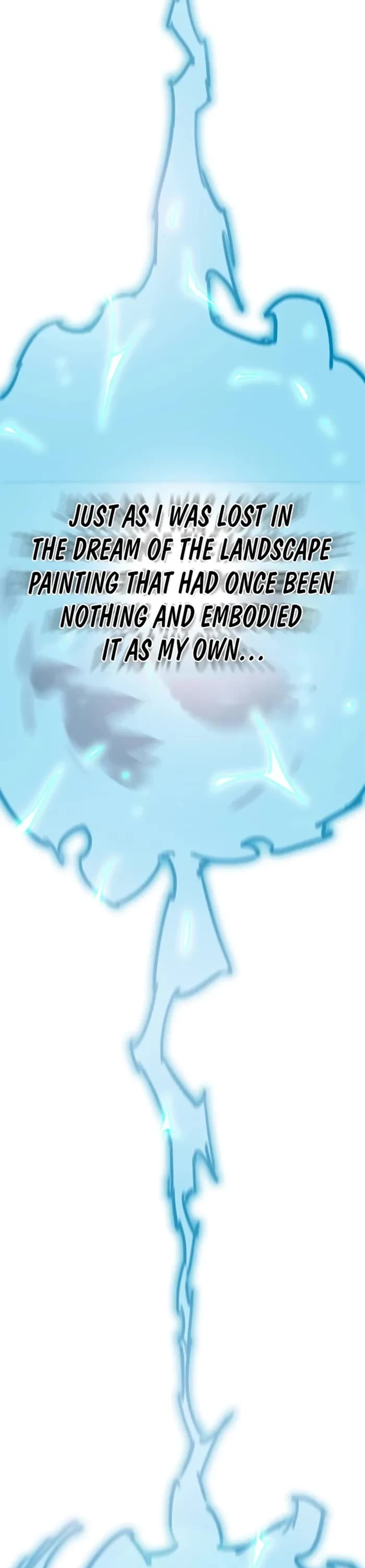 The Undefeatable Swordsman chapter 245 page 51