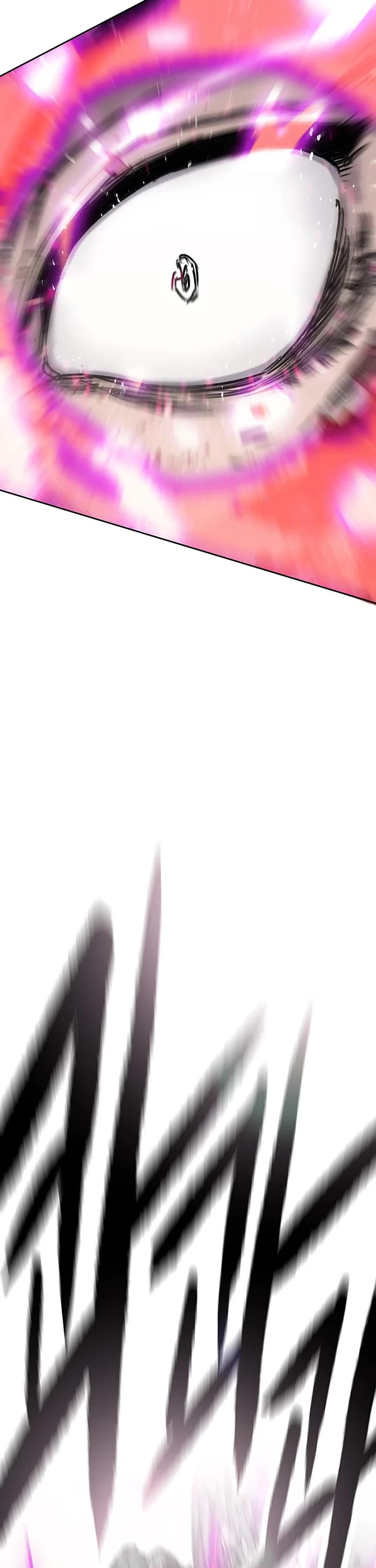 The Undefeatable Swordsman chapter 246 page 46