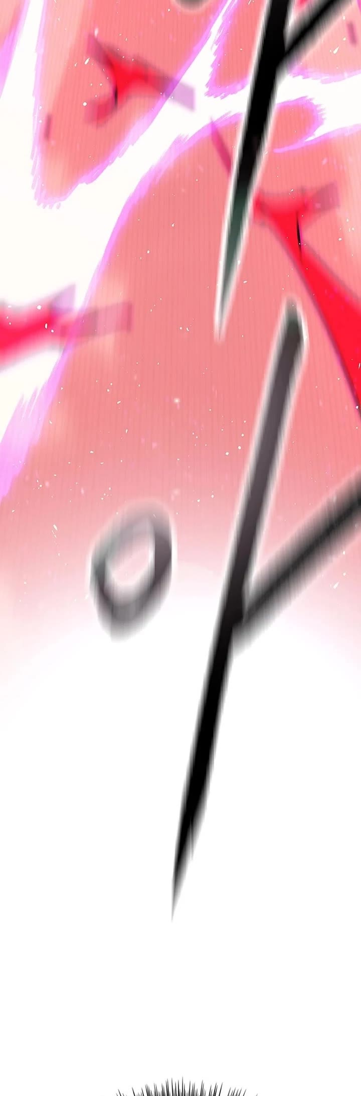 The Undefeatable Swordsman chapter 247 page 22