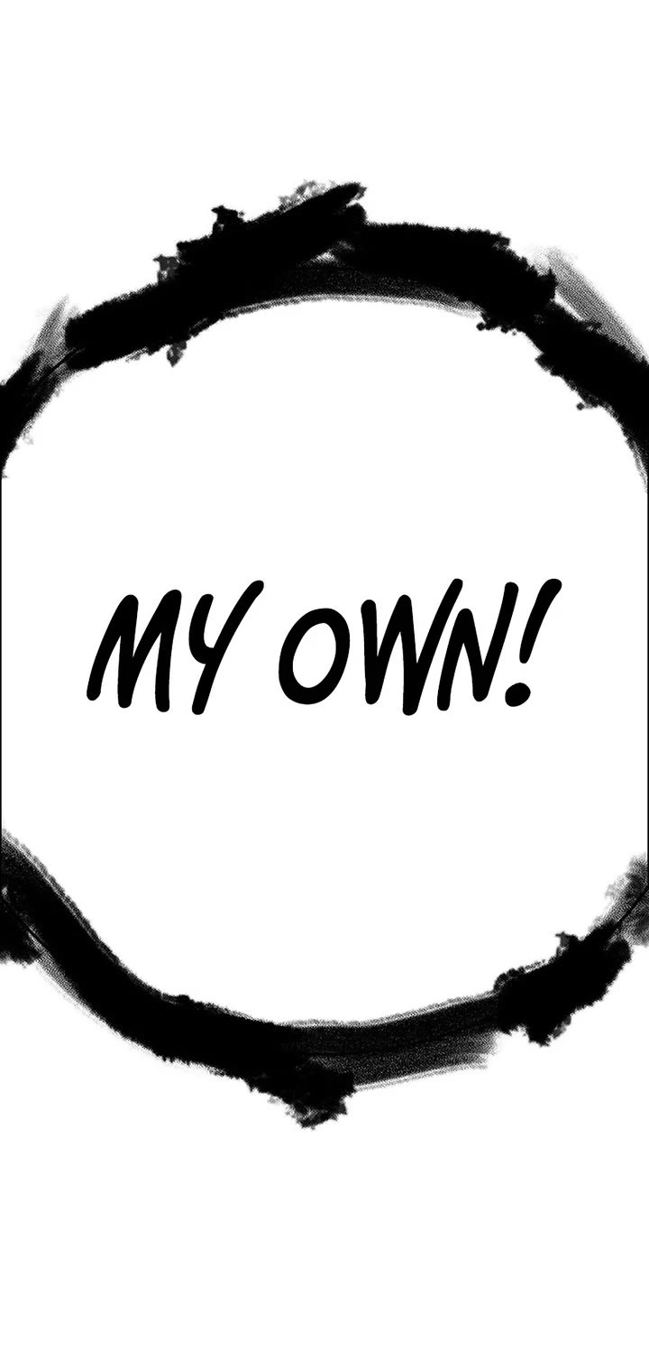 The Undefeatable Swordsman chapter 247 page 38