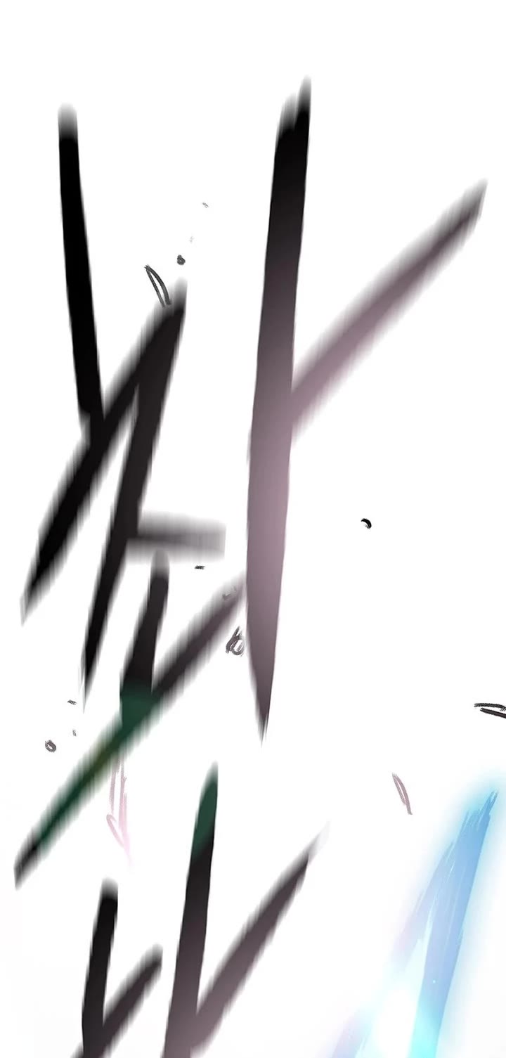 The Undefeatable Swordsman chapter 247 page 39