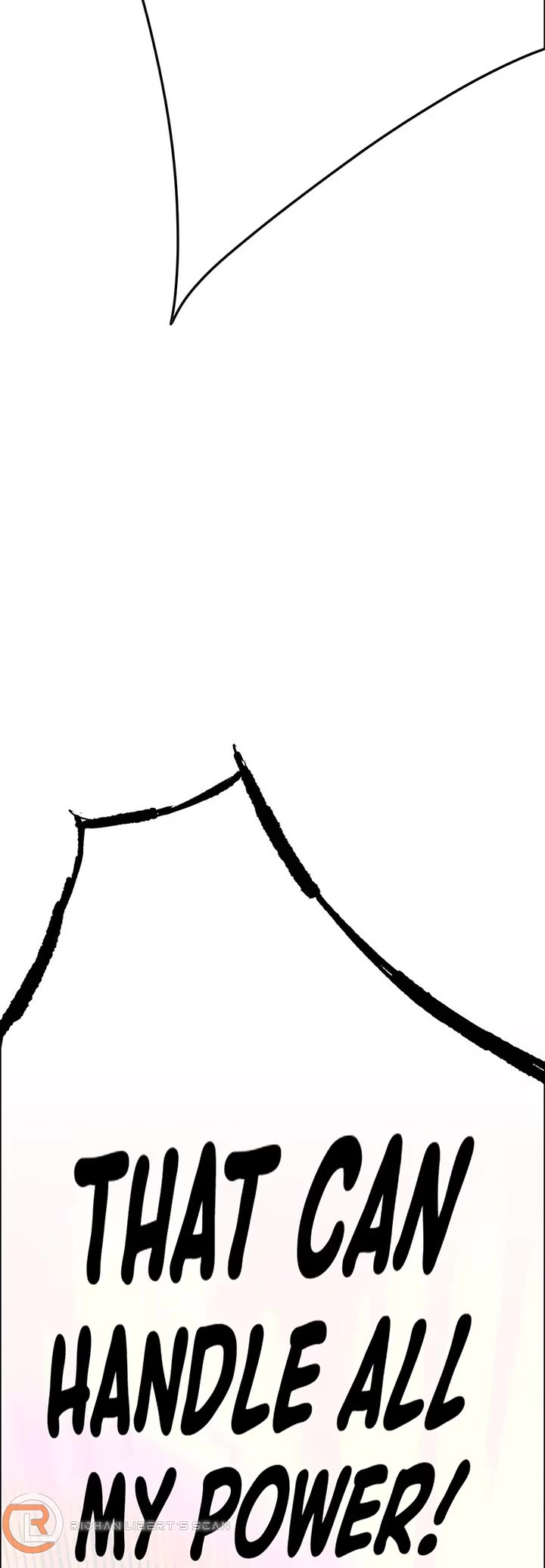 The Undefeatable Swordsman chapter 247 page 46