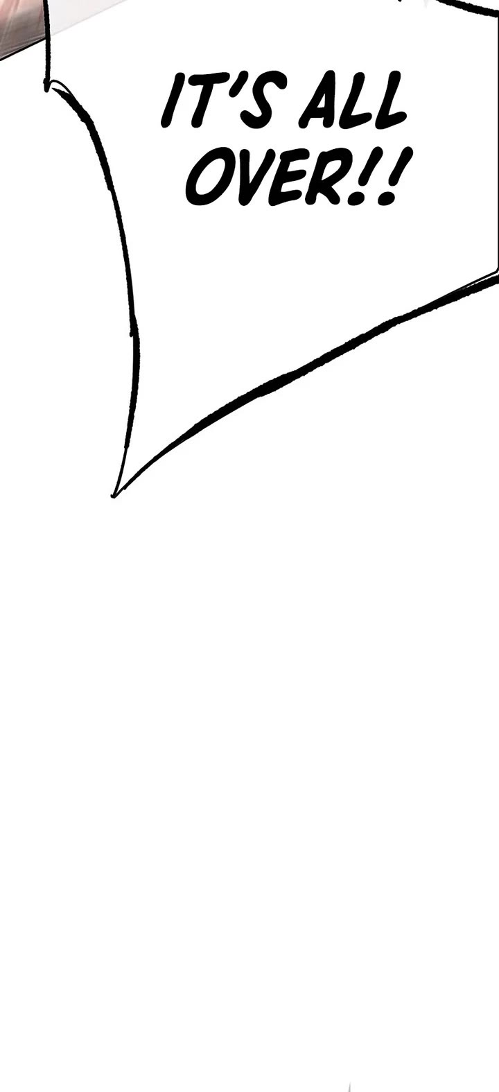 The Undefeatable Swordsman chapter 247 page 50