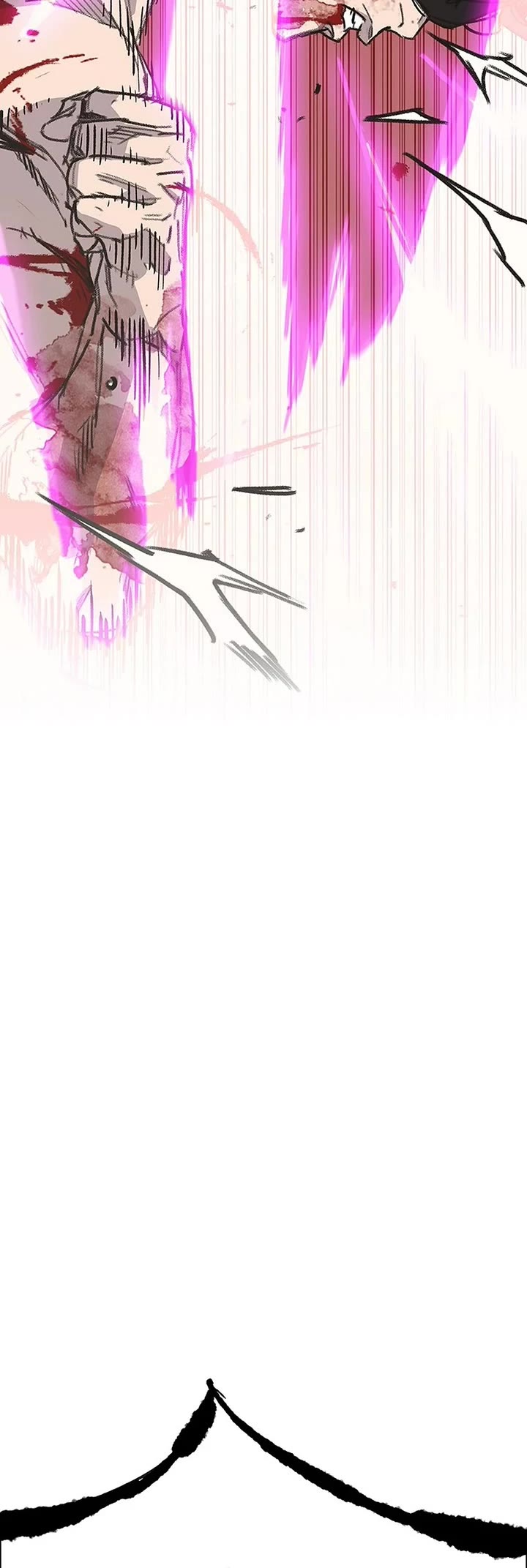 The Undefeatable Swordsman chapter 247 page 53