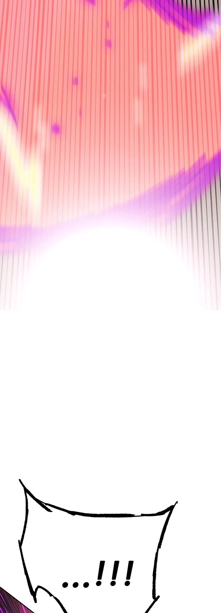 The Undefeatable Swordsman chapter 247 page 56