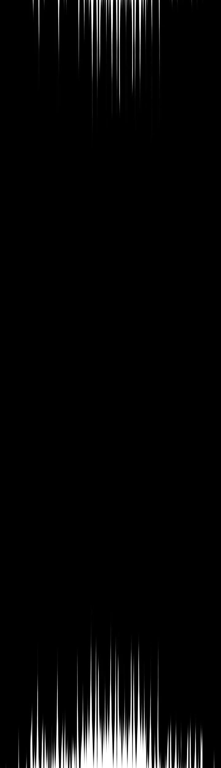 The Undefeatable Swordsman chapter 247 page 59