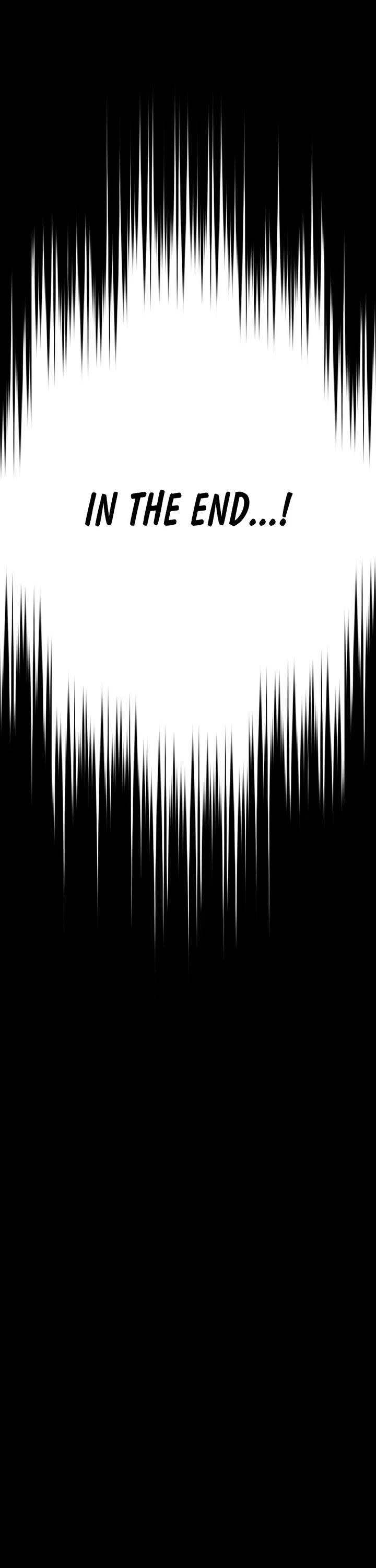 The Undefeatable Swordsman chapter 247 page 62