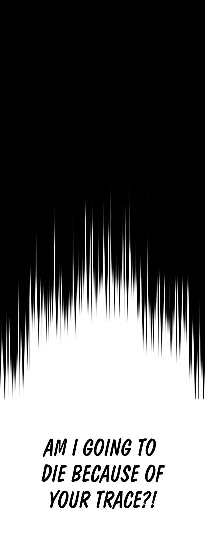 The Undefeatable Swordsman chapter 247 page 63