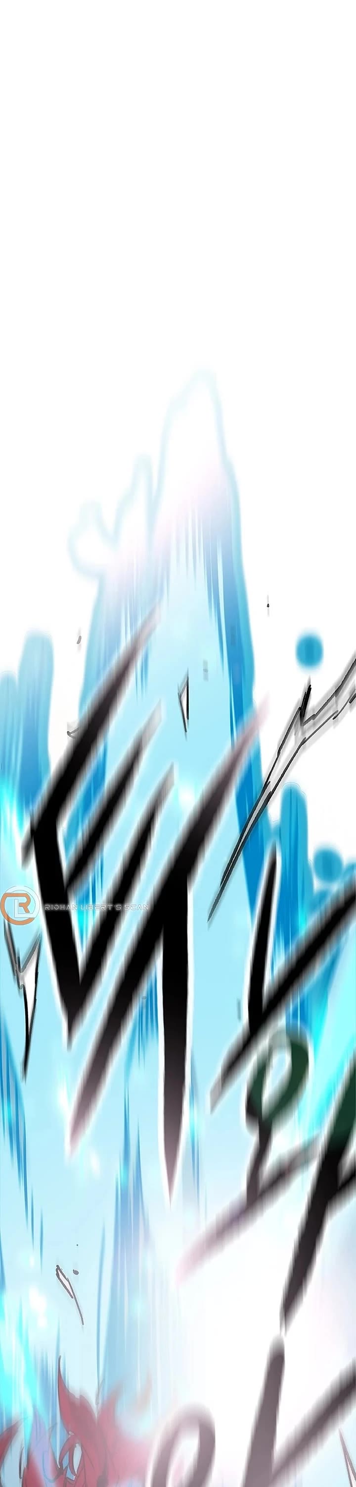 The Undefeatable Swordsman chapter 247 page 66