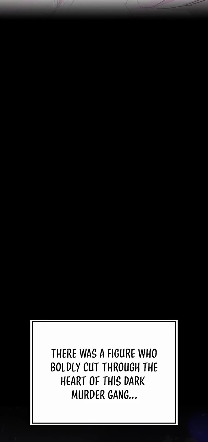 The Undefeatable Swordsman chapter 249 page 5