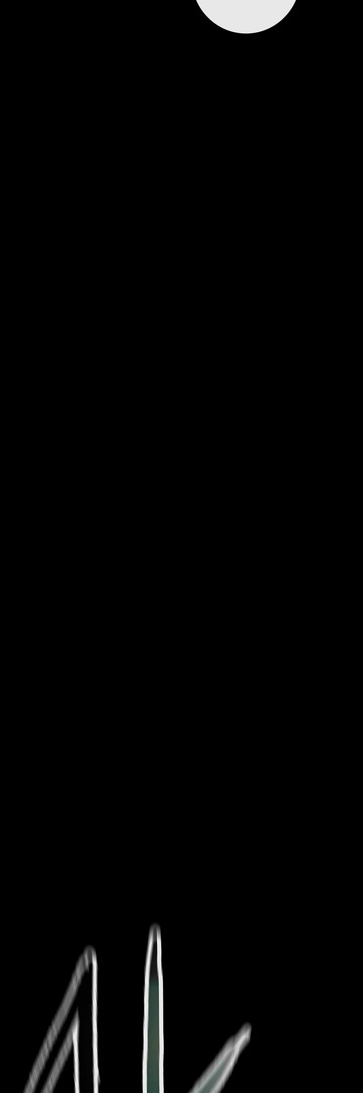 The Undefeatable Swordsman chapter 251 page 45