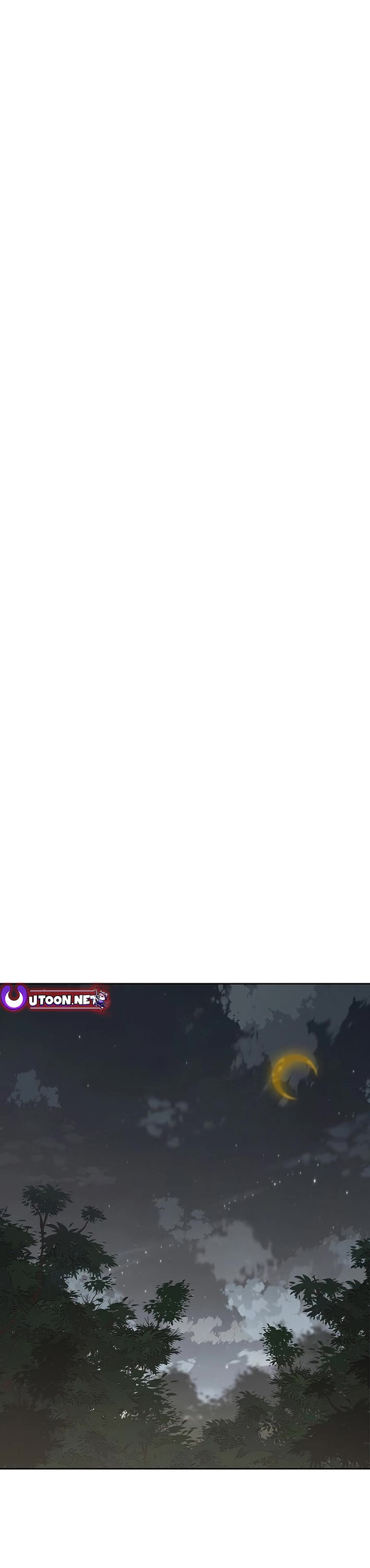 The Undefeatable Swordsman chapter 252 page 31