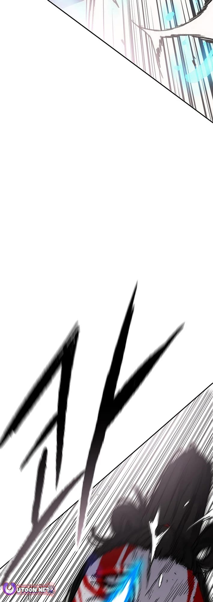 The Undefeatable Swordsman chapter 253 page 47