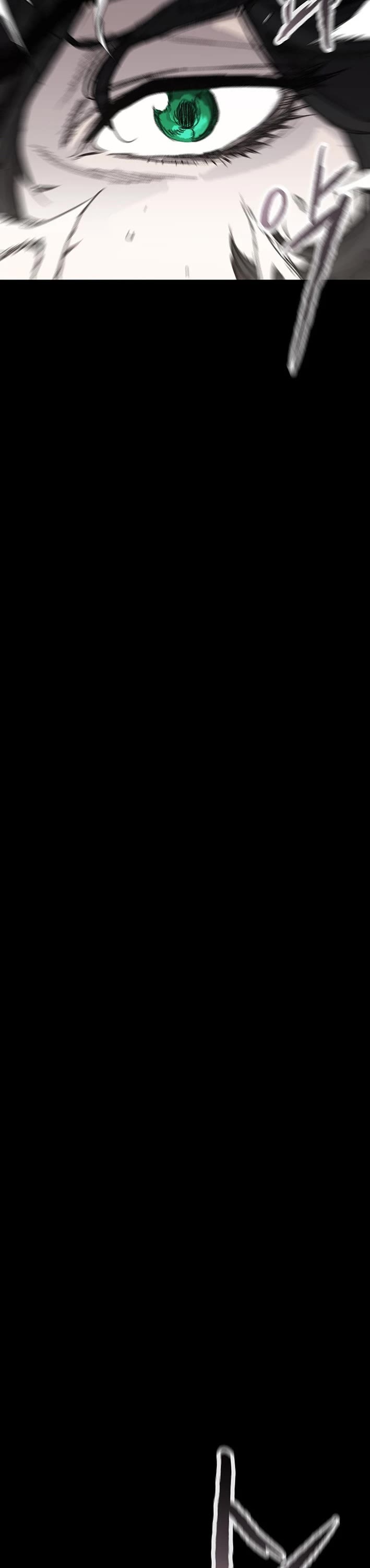 The Undefeatable Swordsman chapter 256 page 33