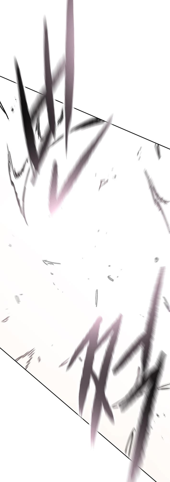 The Undefeatable Swordsman chapter 259 page 38