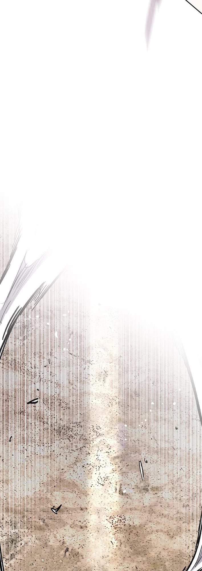 The Undefeatable Swordsman chapter 259 page 39