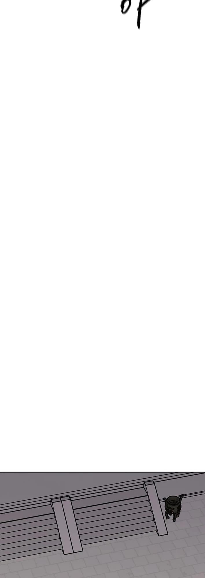 The Undefeatable Swordsman chapter 260 page 47