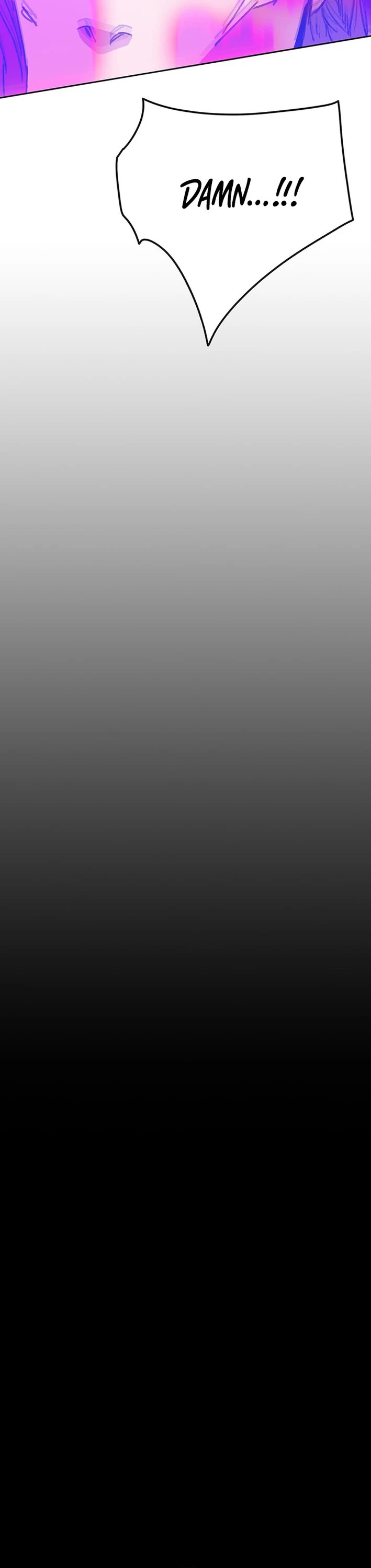 The Undefeatable Swordsman chapter 262 page 44