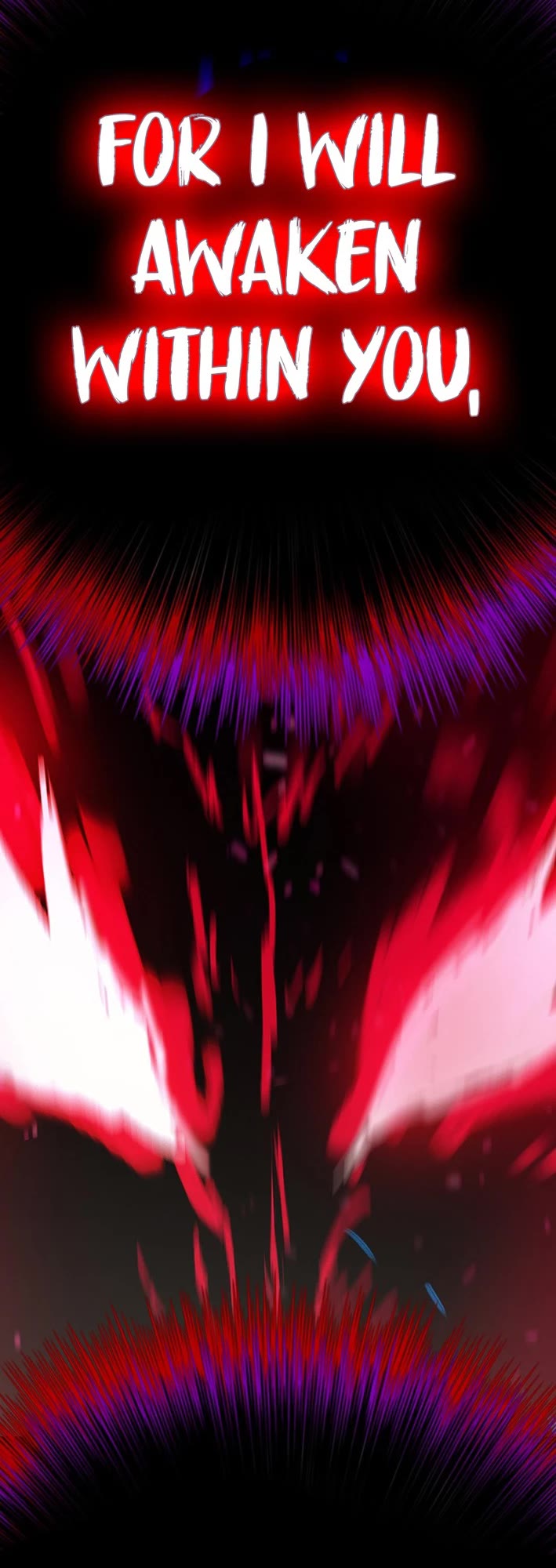 The Undefeatable Swordsman chapter 263 page 10