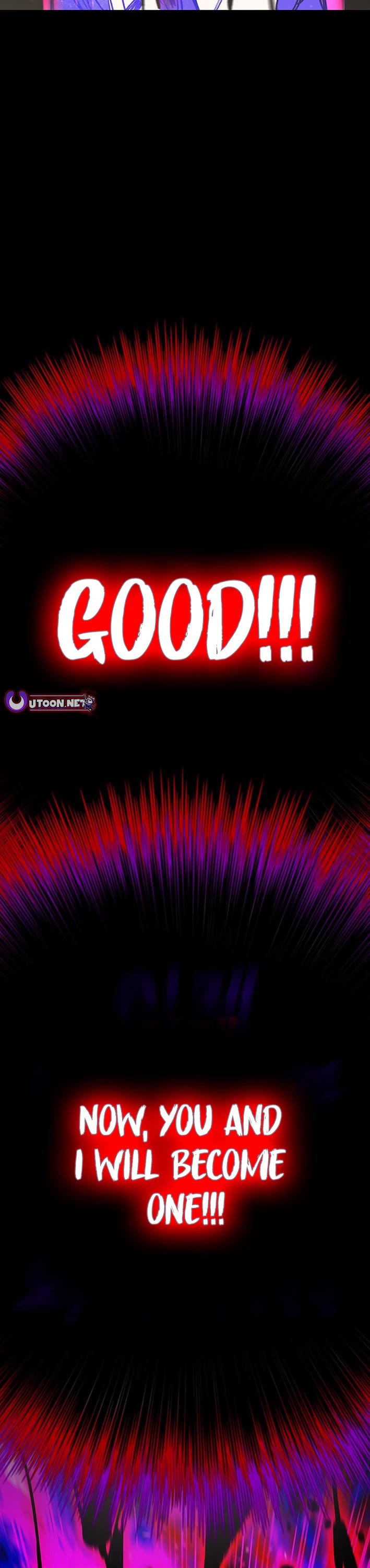 The Undefeatable Swordsman chapter 263 page 13