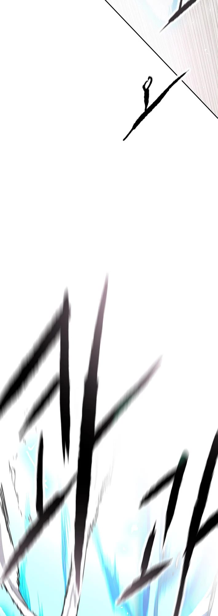 The Undefeatable Swordsman chapter 265 page 30