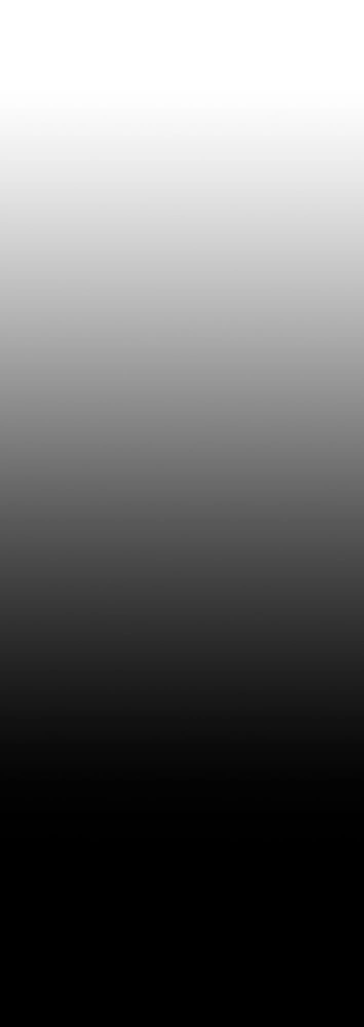 The Undefeatable Swordsman chapter 269 page 18