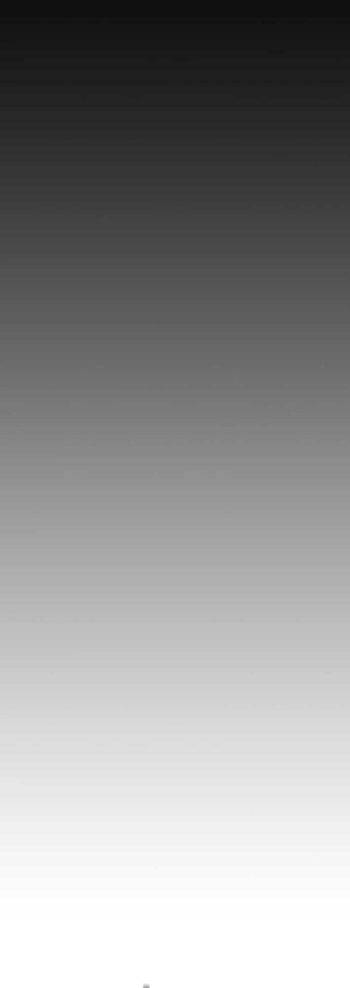 The Undefeatable Swordsman chapter 269 page 34