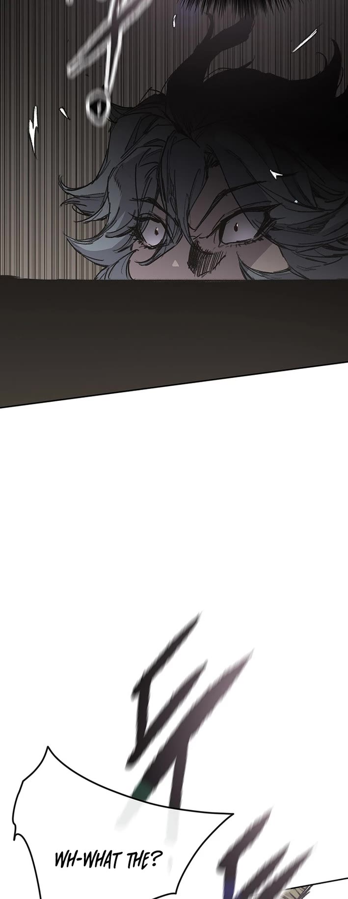 The Undefeatable Swordsman chapter 273 page 14