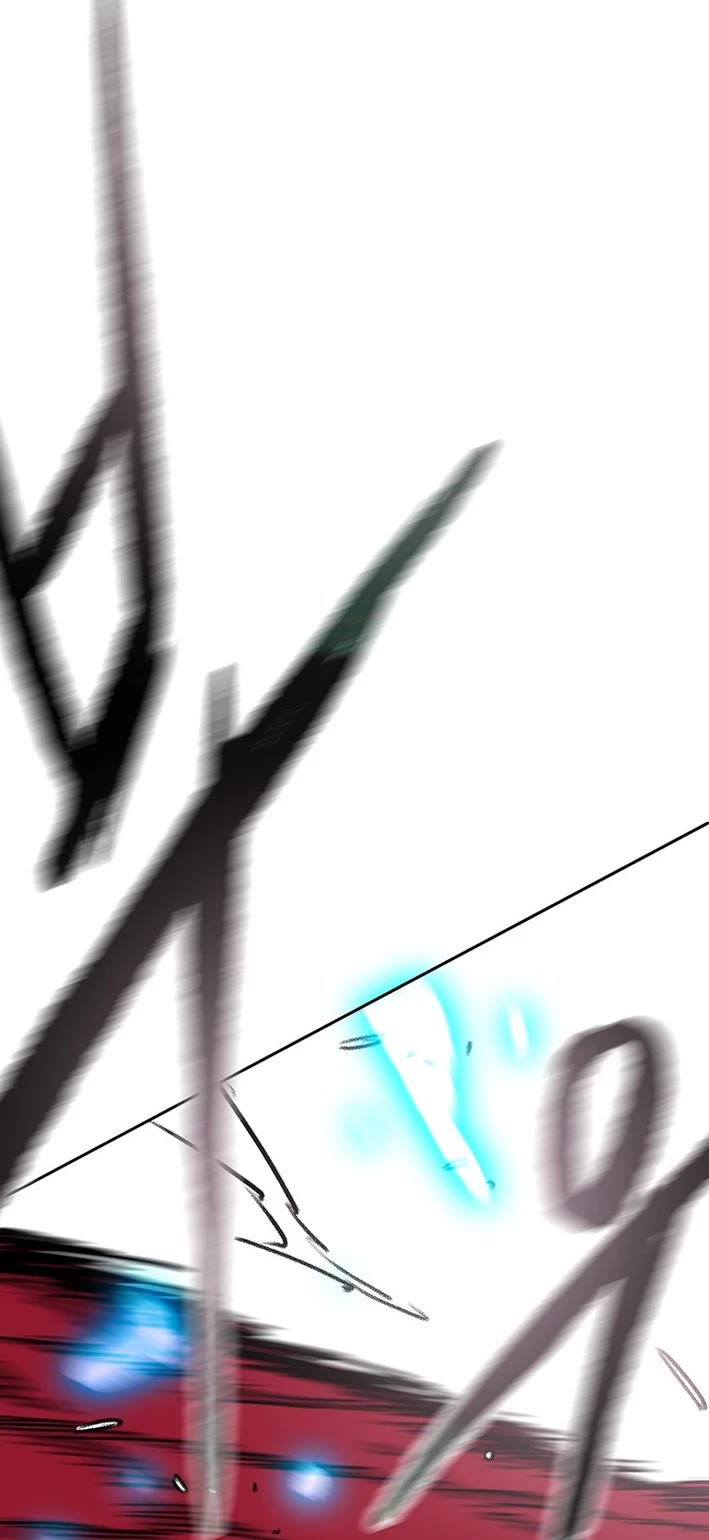 The Undefeatable Swordsman chapter 273 page 46