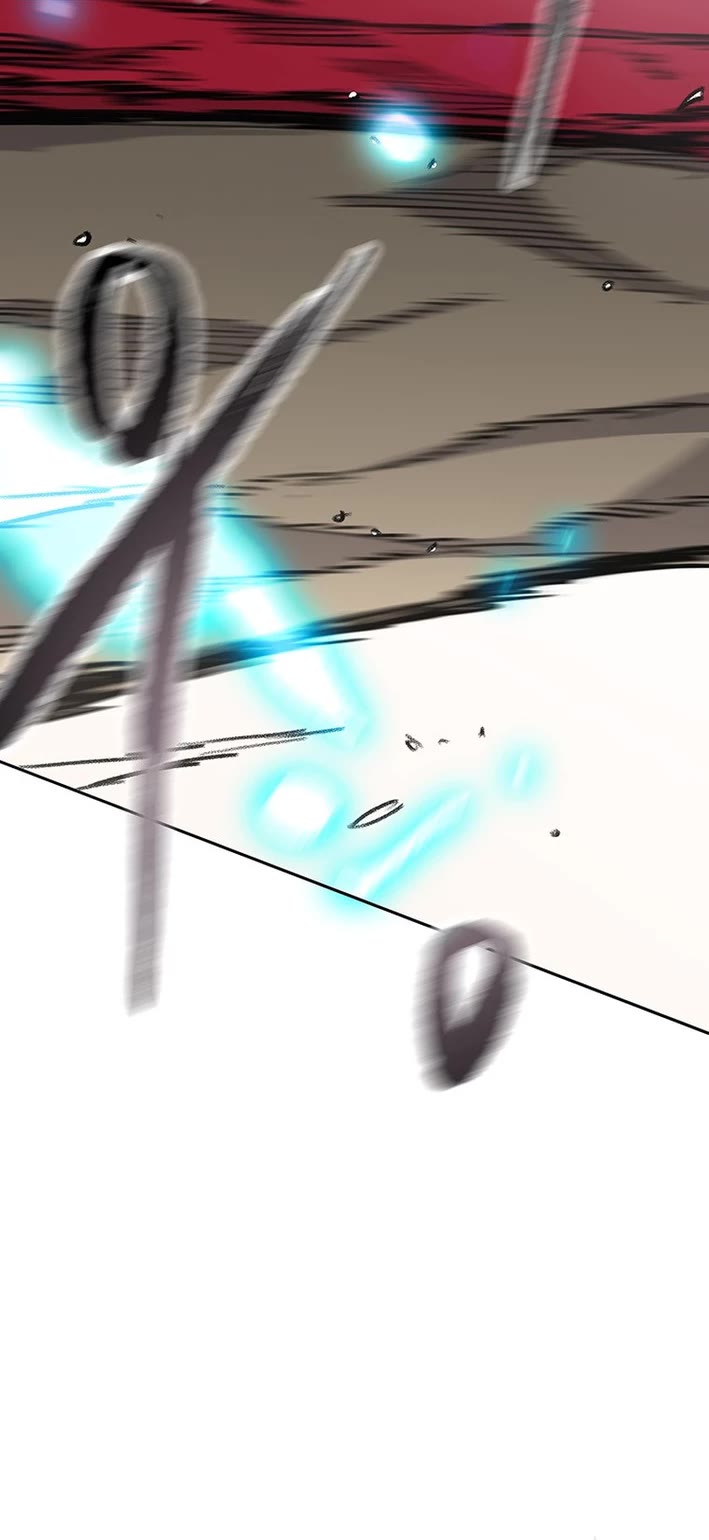 The Undefeatable Swordsman chapter 273 page 47